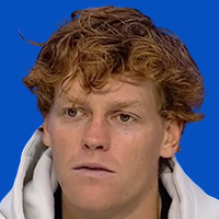 Jannik Sinner