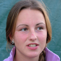 Irena Pavlovic