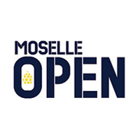 Moselle Open (Metz), ATP 250, 2015-09-21 - Info